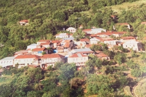 Հայացք