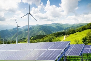էներգետիկ անվտանգության խնդիրներ. ի՞նչ լուծումներ են առաջարկում մասնագետները