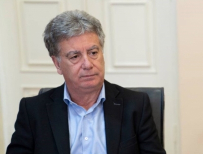 Հայկական ֆենոմեն․ Յակոբ Գազանճեան