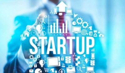 Բարենպաստ հարկային դաշտը մասնավոր հատվածի զարգացման երաշխիքն է