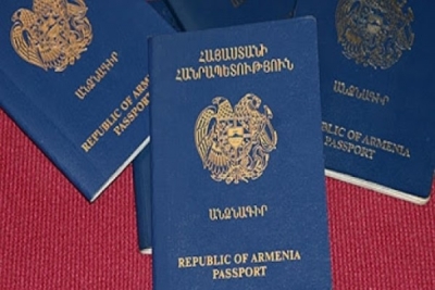 Անձինք առանց անձնագրի․ ՀՀ՝ Արցախի գրանցում չունեցող շրջափակված քաղաքացիների անձնագրային խնդիրները