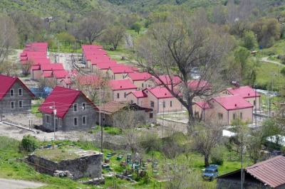 Հայացք