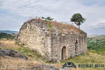 Սուրբ Հովհաննես եկեղեցի