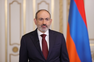 ՀՀ վարչապետը պատասխանել է ԶԼՄ-ների հարցերին