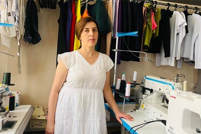 «Սթար սթայլ»-ը հագուստ է կարում դպրոցականների համար