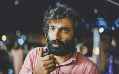Ջիվան Ավետիսյան