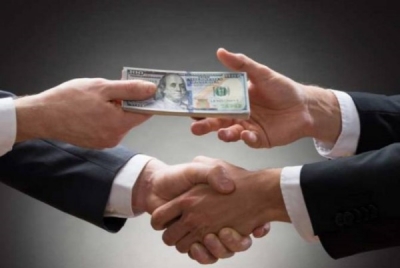 Կոռուպցիոն գործերի բացահայտումը դրանք հետագայում կանխելու հիմքն է