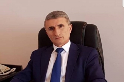 Ադրբեջանական անցակետը մեր ֆիզիկական անվտանգության ու ինքնության լրջագույն սպառնալիք է․ դրա գործարկումը պիտի կանխվի ամեն գնով