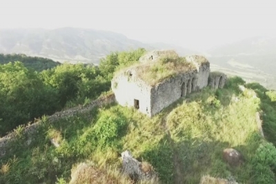 Քոլատակի առօրյան պատերազմից հետո գրեթե չի փոխվել