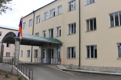Ալերգոլոգիական ծառայություններ, բժիշկների ընտրության հնարավորություն.  «Արևիկ»-ում ամփոփել են անցած տարին