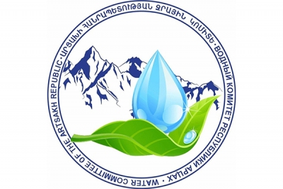 Տասնյակ համայնքներ արդեն շուրջօրյա ջուր ունեն