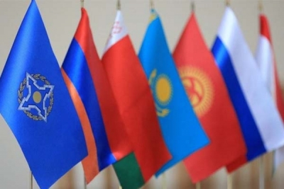Մեր մեկնաբանությունը