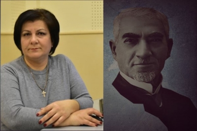 Բացվող ծրարներ․ Նար-Դոս