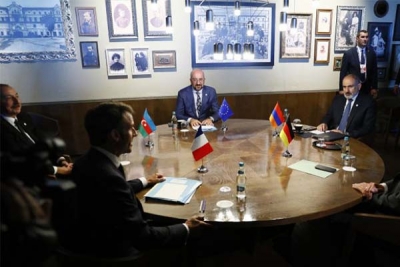 Մեր մեկնաբանությունը