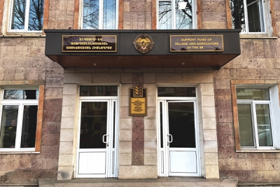 Կարտոֆիլի սերմի տրամադրման համար պայմանագրերի կնքման գործընթացը վերսկսվել է