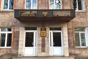 Կարտոֆիլի սերմի տրամադրման համար պայմանագրերի կնքման գործընթացը վերսկսվել է