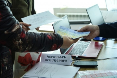 Կտրոնային համակարգում փոփոխություններ կկատարվեն. ի՞նչ կտան դրանք