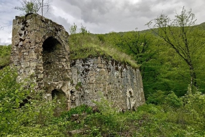 Խաթրավանք