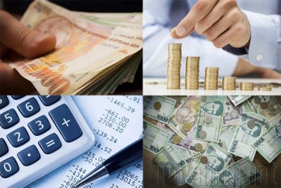 Վարկերի մարման հերթական փուլն ընթացքի մեջ է