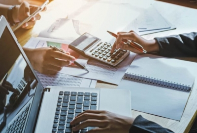 Մեկնարկել են համակարգչային դասընթացներ