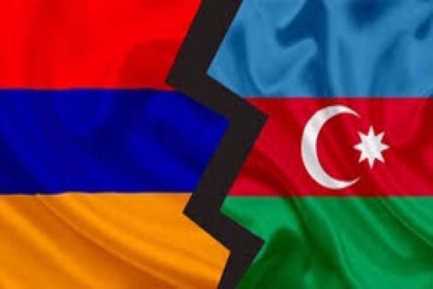 Ստեփանակերտը պատրաստ է բանակցել Բաքվի հետ. Վ․ Բալայան