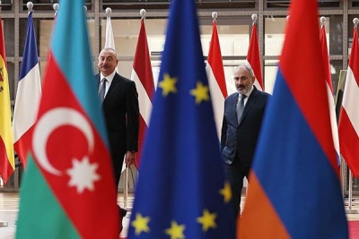 Մեր մեկնաբանությունը
