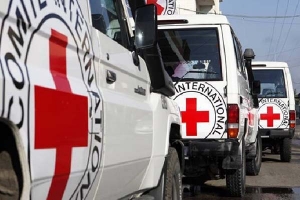 Ինչո՞ւ է Ադրբեջանը արգելափակել ԿԽՄԿ-ի մեքենաների երթևեկը Քաշաթաղի միջանցքով