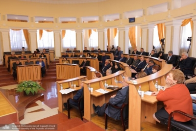 Արցախյան Շարժում․ 35 տարի առաջ այս օրը պատմական որոշում կայացվեց