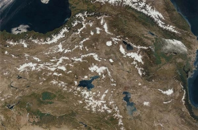 Մեր մեկնաբանությունը