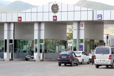 Հայ-վրացական «Բարեկամությունը» կես դար վերանորոգման կարիք չի ունենա