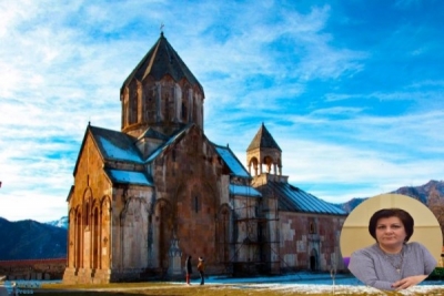 Դարձ