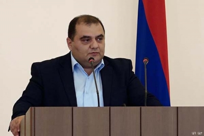 Սոցիալ-տնտեսական հետևանքների մեղմացման 8-րդ միջոցառման ֆինանսավորման ժամկետները կհստակեցվեն առաջիկայում