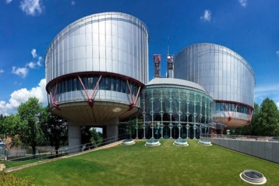 Շուշի, Հադրութ, Բերձոր, Աղավնո. հայկական գույքի պատասխանը Ադրբեջանը կտա ՄԻԵԴ-ում