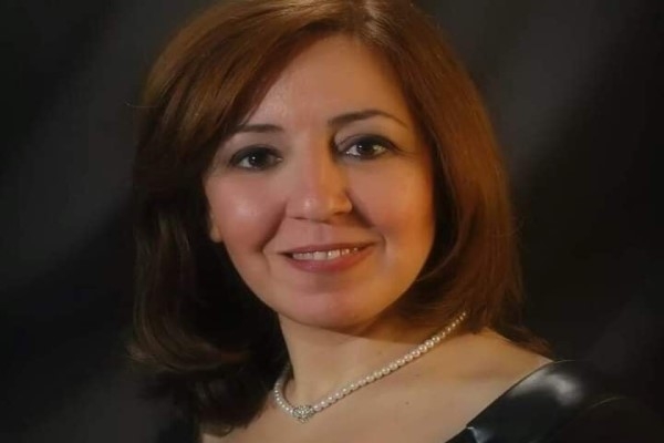 Հայկական Ֆենոմեն