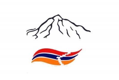 Ձո՞ւկ, թե՞ ուռկան․ Սոցիալական զարգացման ծրագրերի հիմնադրամը  օժանդակության վերջին մեխանիզմն է ընտրում