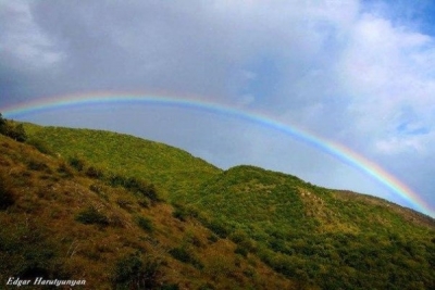 Հայացք