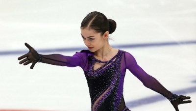 Մարզական լրահոս