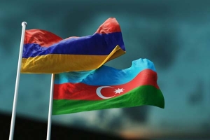 Մեր մեկնաբանությունը