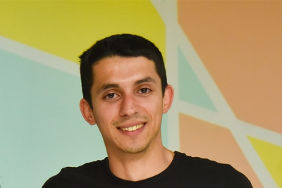 տնտեսԱՆԿՅՈՒՆ․ Արմեն Խաչատրյան