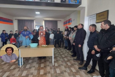 Դարձ
