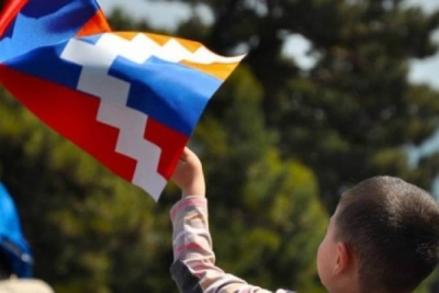Արցախցիների ինքնապաշտպանությունը որակապես նոր մակարդակով կազմակերպելու անհրաժեշտություն կա