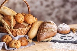 Հացի պակաս չկա, քաղաքացիները իզուր են խուճապի մատնվում
