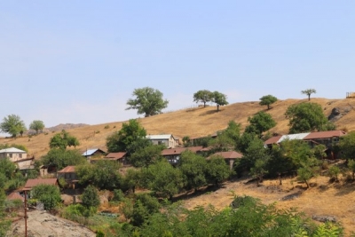 Հայացք