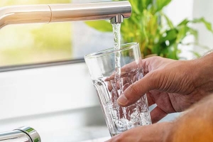 «Ջրմուղ-կոյուղի»-ն հորդորում է՝ ջուրն օգտագործել խնայողաբար