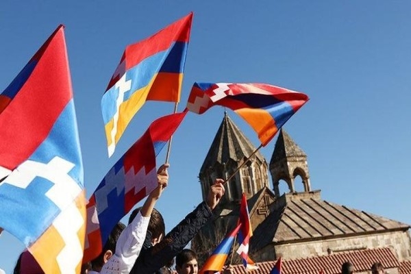 Քաղաքագետի ամբիոն