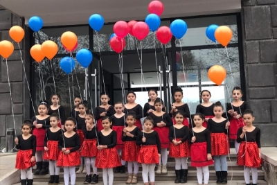 Միջազգային օրենսգրքերը միայն պետք եղած պահին են բացվում, օրենքներն էլ՝ կիրառվում