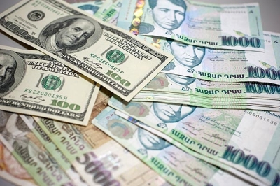 Պարապուրդի վճարները հուլիսի 1-ից դադարեցվելու են