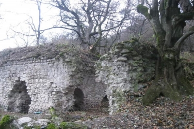 Հոռեկավան