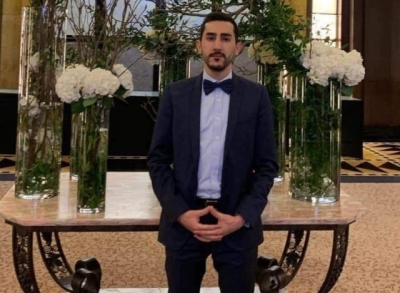 Հայկական ֆենոմեն․ Սեւակ Սարիգայա