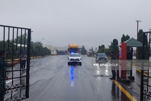 Կարմիր գծեր․ ինչո՞ւ է Ադրբեջանն այդքան ինքնավստահ հատում դրանք
